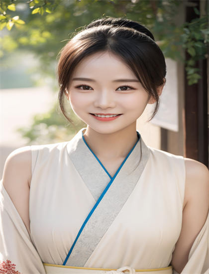 苍井空电影快播_老婆是太妹_抗日奇侠全集在线观看