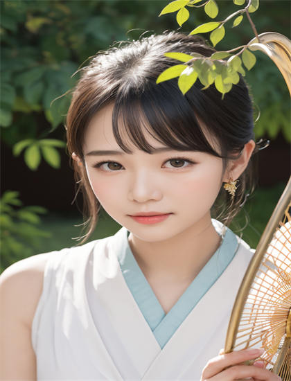 清华大学最漂亮的老师_XL的姐姐2完整版在线观看_上流社会完整版在线观看韩国电影