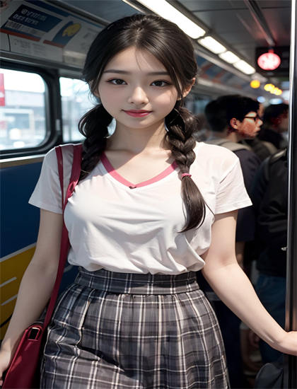 快播怎么_野花高清在线视频免费观看5_唐朝好男人37