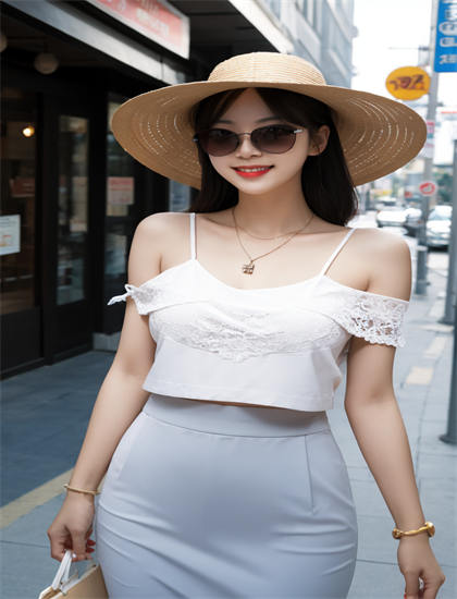 亚洲制服欧美中文字幕_欧美午夜精品一区二区三区电影_96精品视频