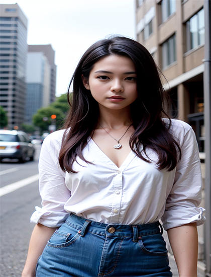 折腰电视剧全集免费观看_妖神记黑狱篇免费动漫在线观看_2026中文字幕在线中文字幕