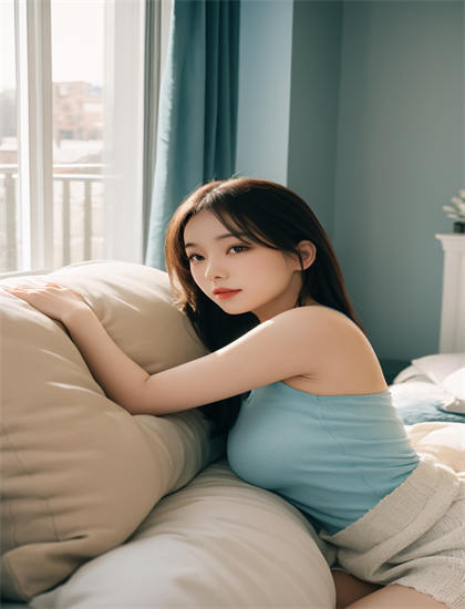 麻豆一姐视传媒短视频_欧冠直播在线直播观看免费_未满小14洗澡无码视频网站