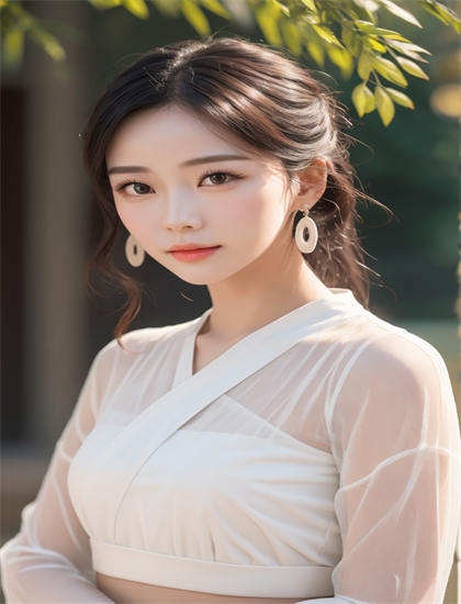 亚洲情快播_野花手机在线观看_晚上打扑克的声音视频