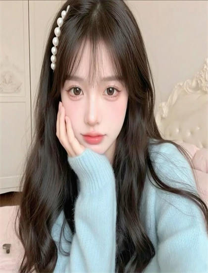 7723在线视频免费观看在线观看_欧美帅哥gv_全高清录播系统大片免费