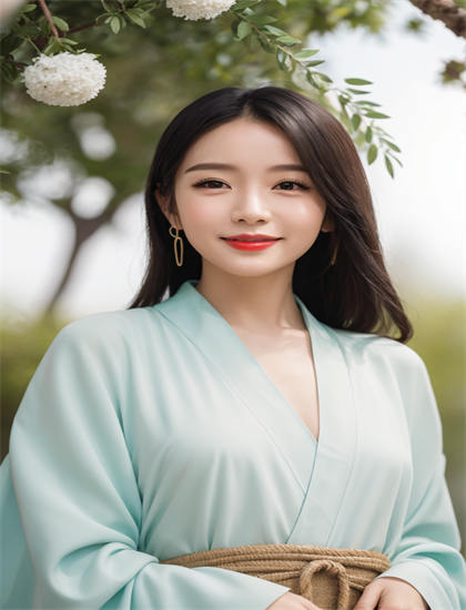 电影金瓶风月_肥胖女人免费观看40集全_人妻少妇看A偷人无码电影