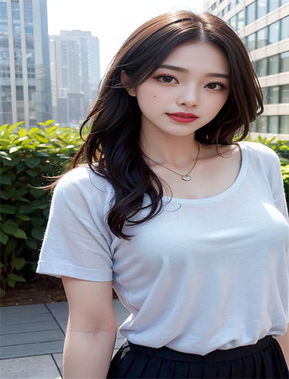 国产免费无码又爽又刺激A片小说_铁甲钢拳在线观看_欧美又粗又大又爽又色A片