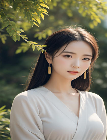 毫无羞耻电影免费观看_27福利免费院_a在线播放在线观看