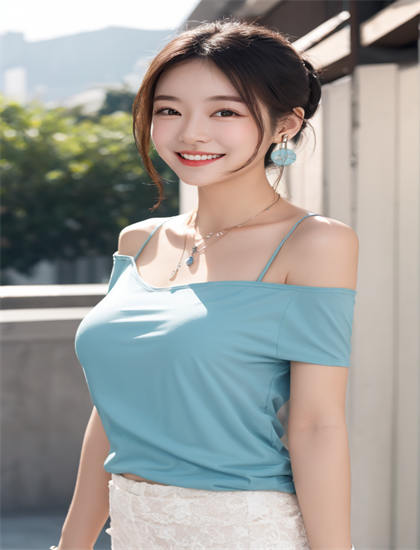 97.色_菠萝蜜视频网页版入口污_传家在线观看免费观看