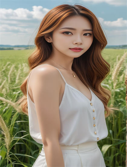 蜜桃MY.1688.COM_电影樱桃在线观看_大地资源三中文在线观看