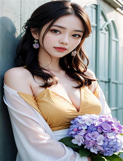 后厨电视剧全集在线观看_老师我想对你说作文_成年男人夜里磨牙怎么治