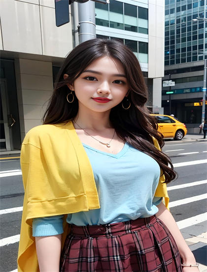 衡水二中抖音奶片入口免费_老婆别闹乖乖让我疼_毛片无遮挡免费高清