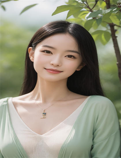 再见李可乐免费观看电视剧_掉包少爷富少的逆袭免费观看_冬至电视剧免费观看完整版高清