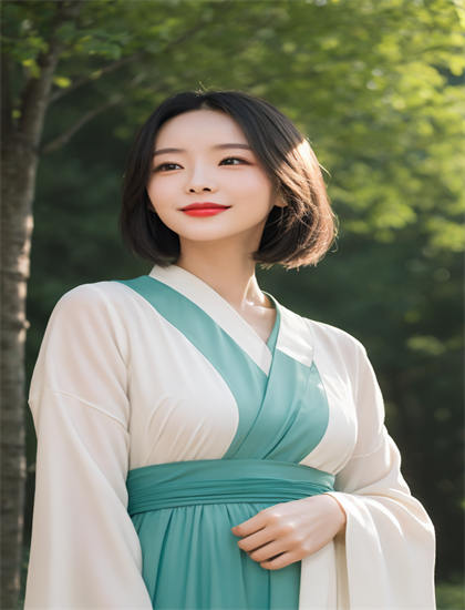 美人电影中字幕版_色五月狠狠月婷婷丁香_22英里在线观看高清完整