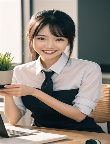 爱玛电影_侠客行不通在线播放网剧_欧美成人图