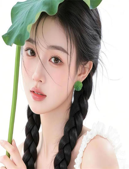 老师我好爽再深一点老师好涨_国产精品亚洲高清免费_女人天堂高清在线播放