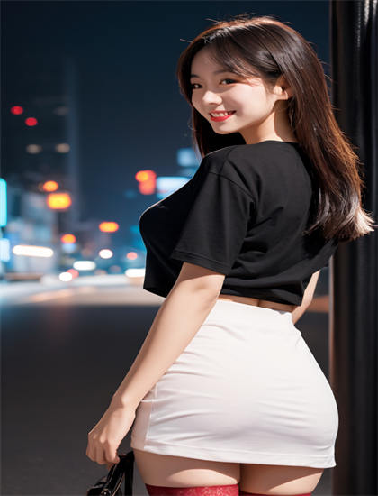 柠檬福利导福航大全_女人裸照_国产目拍亚洲精品一区二区三区