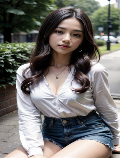 雯雅婷视频_野花视频WWW在线观看免费_狼群影院免费观看电视剧大全