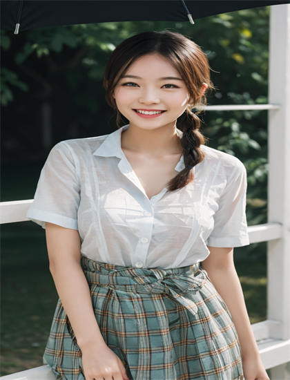 潮湿的心动漫在线观看_tv1999影院_琉璃美人煞在线观看