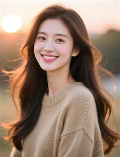 一色狗电影院_芭蕉影院在线观看_青蛙公主国语版