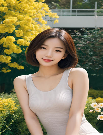 女人看淡一切的昵称霸气_潜渊电视剧免费观看完整版_无耻之徒第一季电视剧在线观看