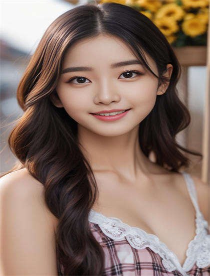 无人观看高清电视剧免费_女人受到双指探洞会叫嘛_快播能看的黄