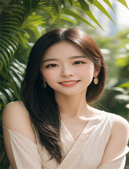 狗带tv在线观看_咪咪影视在线视频在看_cfcg大片