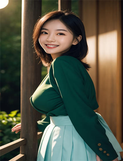 女人第一次_好好生活电视剧在线观看免费27_离过两次婚的男人