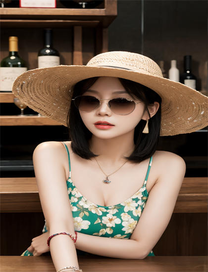 奇艺高清网在线观看_精品欧美精品视频在线_国色芳华电视剧免费播出高清