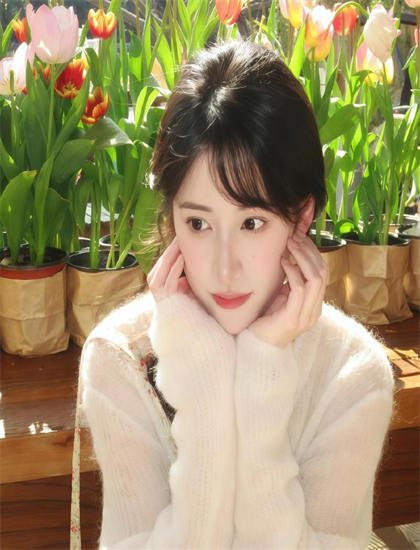 漂白电视剧免费观看_夜盗珍妃墓电影_殴美激情