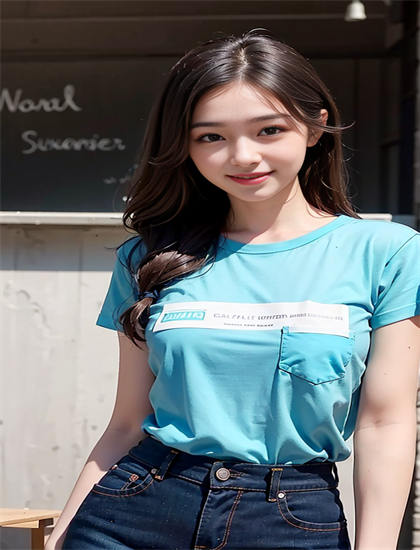 我的幸福婚姻动漫免费观看全集电视剧_女人为什么喜欢被_亚洲精品久久无码AV片亚洲