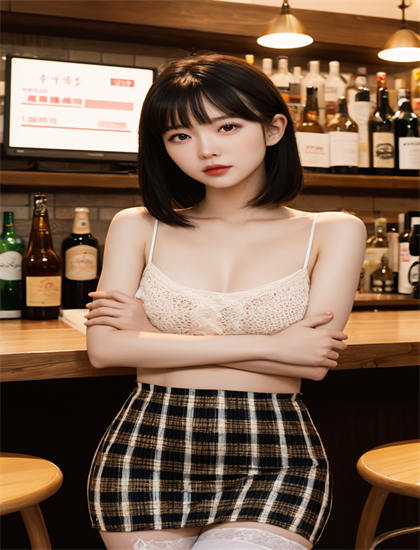 中央二套直播在线观看_色老板免费线观看免费_女人们