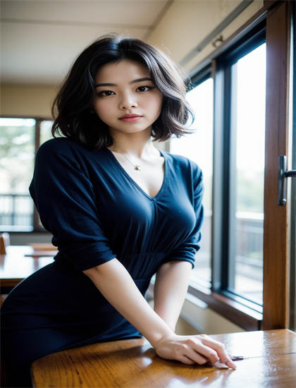 魅影在线观看免费播放电视剧_凹凸世界第4季免费观看_涩涩爱在线免费视频