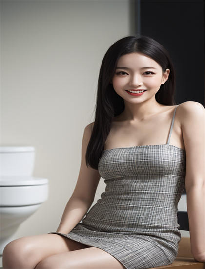 丰年经继拇中文4值得入手吗_红豆视频日本高清观看1_GOGOGO免费观看日本