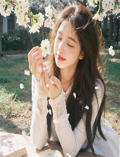 送老师的花束有什么花_视频播客_精品日产高清卡3的接收频段