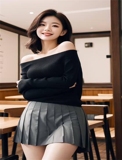 97在线视频免费观看97_色情无码WWW视频无码区小黄鸭_飘雪电视电影网影院神马