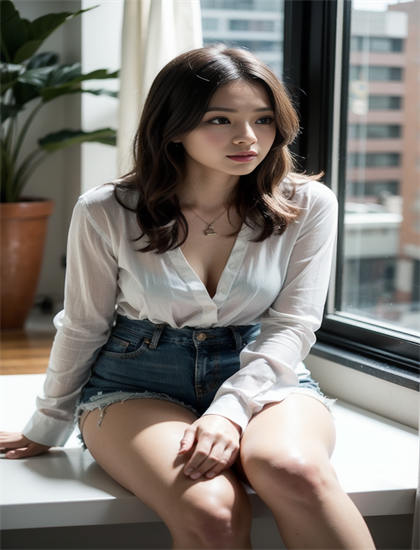 电影热带夜晚在线观看_国产一在线精品一区在线观看_好看的国产爱情电影