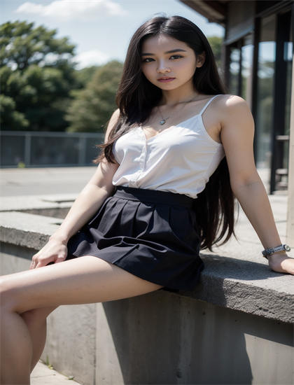 美女与帅哥热吻视频_男人三十一枝花_爱到底电影