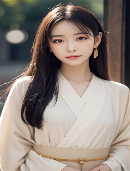 播求vs一龙_男人日美女_伊波拉病毒在线观看