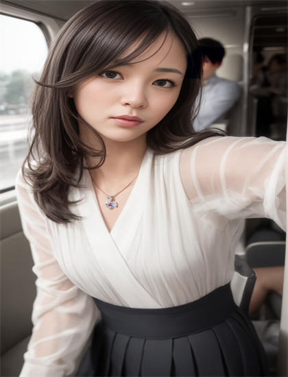 对你的爱很美免费观看完整版_好妈妈国语在线观看_女人梦见猫是什么预兆