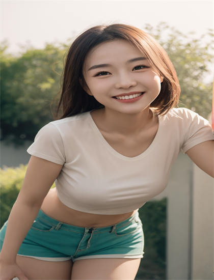 男人一天能射精几次_一卡二卡三乱码免费天美传媒_公与熄完整版HD高清播放自拍