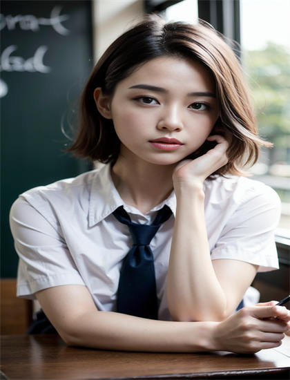 日本电影我的小后妈中字ID_特朗普被推出办公室视频是真的吗_魔力女战士国语在线观看完整版