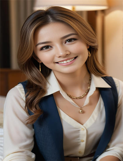 韩国女主播快播_快播搜索引擎_爸爸去哪儿大电影快播