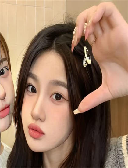 精品无人区卡一卡二卡三乱码_星辰大海电视剧免费观看_九色腾只为高清而看