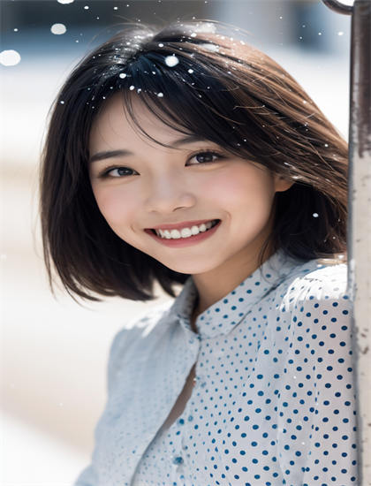 卿卿日常电视剧免费观看_17c在线观看视频国产AA_严寒十七日在线观看