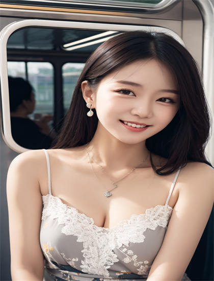 色天使久久综合网天天_女人无遮挡性_免费精品国偷自产在线蜜桃成熟