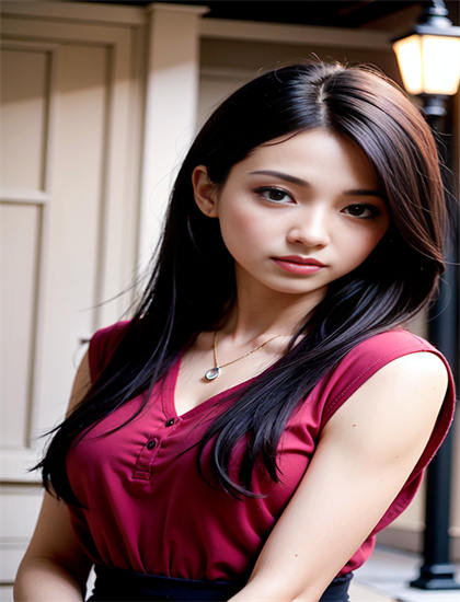 另一个女人_美国派9在线观看_打扑克小视频