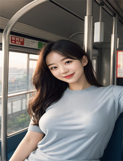 年轻人电影www在线观看_老人与幼儿欧美_女人三十