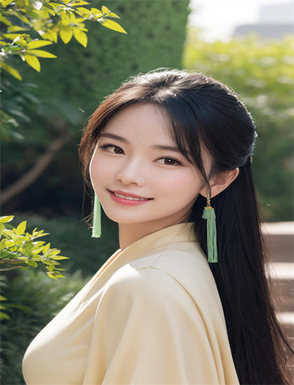 大风杀电影在线观看完整版_妻子5免费完整版高清韩剧_暖暖视频免费高清在线观看日本