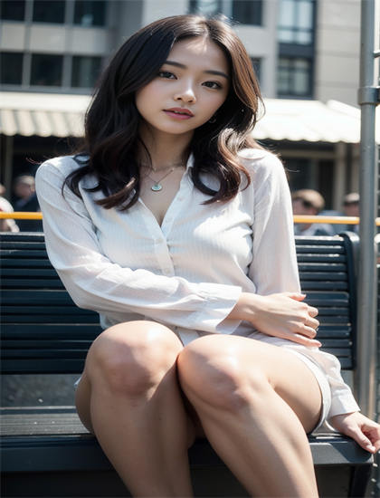 斗罗大陆2在线观看高清免费播放_十大颜值动漫女人物_久久草婷婷夜夜狼香蕉