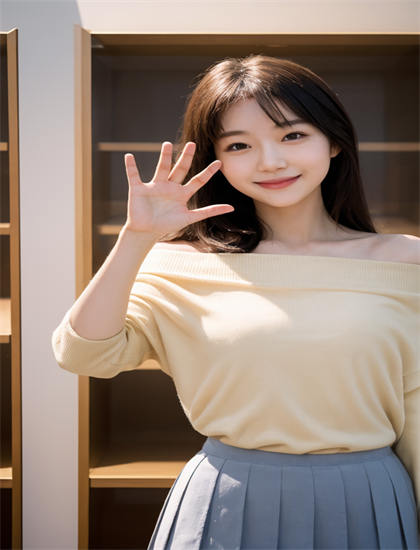 给我免费观看片在线观看_一本之道高清www在线观看_欧美阿v视频在线大全